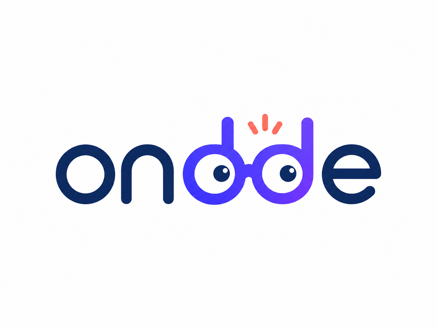 Ondde